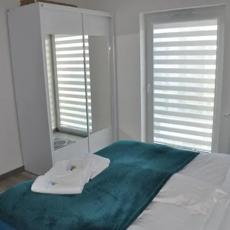 Lazurowy Piec Morz - *