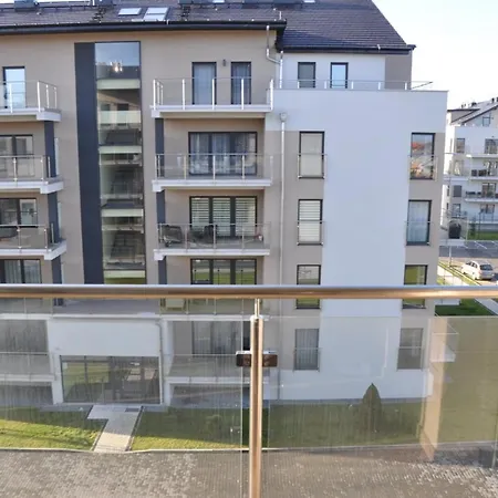 Lazurowy Piec Morz -