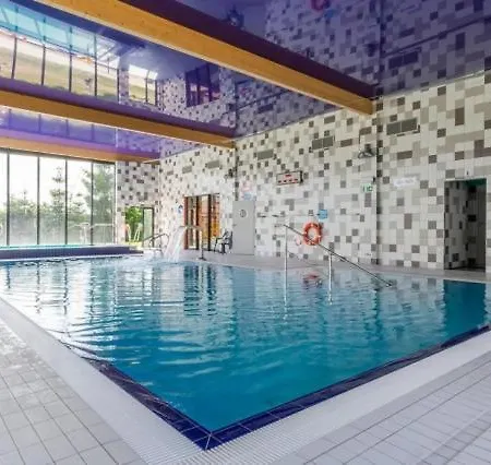 Lazurowy Piec Morz - *