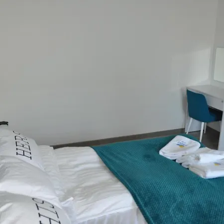 Lazurowy Piec Morz - * Sianozety