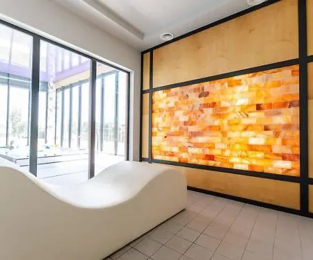 Lazurowy Piec Morz - *