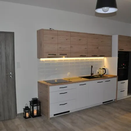 Lazurowy Piec Morz - * Sianozety