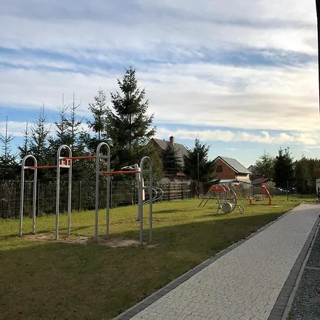 Lazurowy Piec Morz -