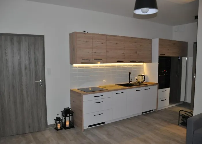 Lazurowy Piec Morz - * Sianozety