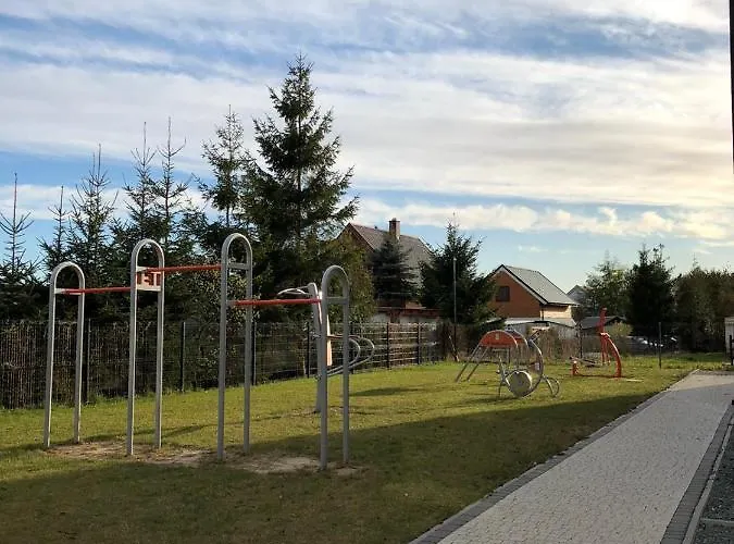 Lazurowy Piec Morz -